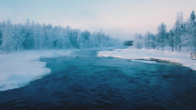 Imagen de Finlandia, el país más feliz - 13