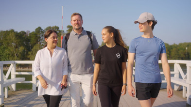 Imagen de Finlandia, el país más feliz - 14
