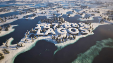 Imagen de Finlandia, el país más feliz - 15