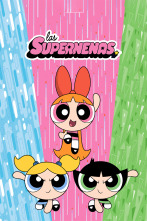 Imagen de Las Supernenas (T2) - 1