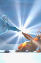 Imagen de Grizzy y los... (T4): Grizzy Helado - 1