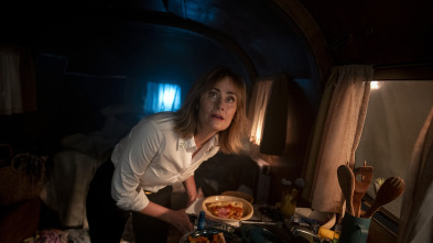 Imagen de Fire Country (T3): Ep.7 Falsa alarma - 1