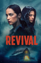 Imagen de Revival (T1) - 1