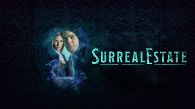 Imagen de SurrealEstate (T3) - 2