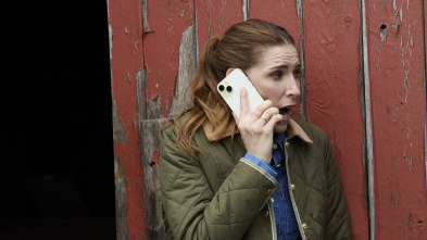 Imagen de SurrealEstate (T3): Ep.3 Hipoteca con la muerte - 1