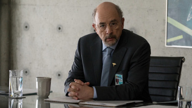 Imagen de The Good Doctor (T1): Ep.1 Comida Quemada - 3