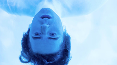 Imagen de The Good Doctor (T1): Ep.14 Ella - 7