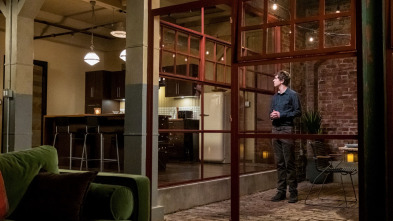 Imagen de The Good Doctor (T3): Ep.16 Autopsia - 3