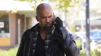 Imagen de S.W.A.T.: Los... (T1): Ep.18 Patrulla - 4