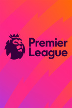 Imagen de Premier League - 1