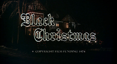 Imagen de Navidades negras - 9