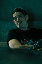 Imagen de Slow Horses (T5): Ep.3 Cuentos chinos - 1