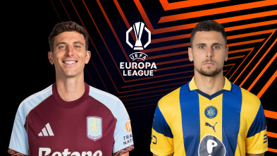 Imagen de Jornada 4: Aston Villa - Maccabi Tel Aviv - 2