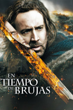 Imagen de En tiempo de brujas - 3