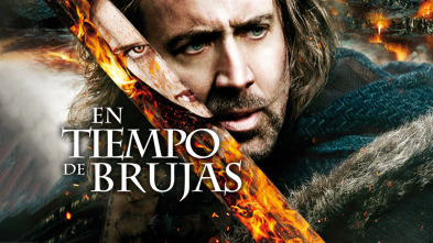 Imagen de En tiempo de brujas - 5