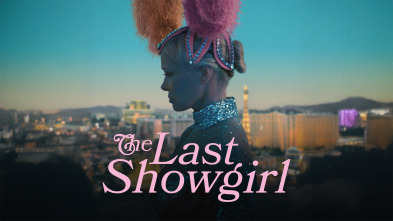 Imagen de The Last Showgirl - 2