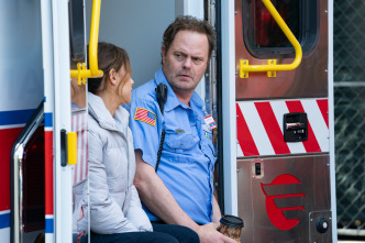 Imagen de Code 3 - 3