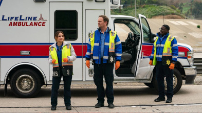 Imagen de Code 3 - 4