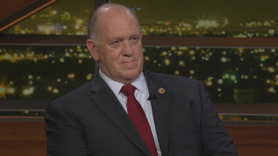 Imagen de Real Time with... (T23): Ep.27  - 2