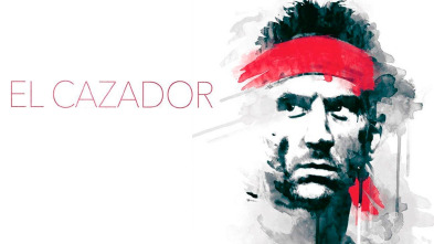 Imagen de El cazador - 2