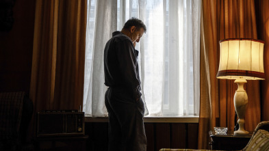 Imagen de Crónicas de guerra - 3