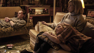 Imagen de Crónicas de guerra - 9