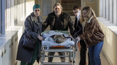 Imagen de Crónicas de guerra - 10