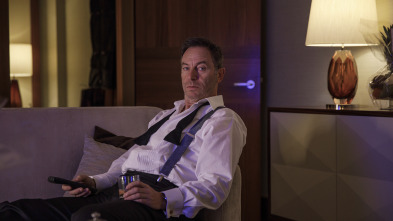 Imagen de Crónicas de guerra - 13