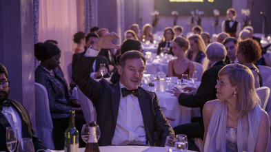 Imagen de Crónicas de guerra - 14