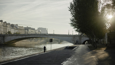 Imagen de El arte de Francia: Este es el mundo moderno - 3