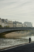 Imagen de El arte de Francia: Este es el mundo moderno - 1