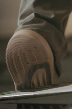 Imagen de Silencio en clase:...: Ep.2 - 1