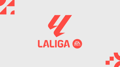 Imagen de Jornada 7: Villarreal - Athletic - 2