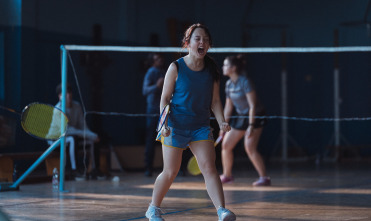 Imagen de Yakarta (T1): Ep.1 Fuenlabrada - 1