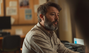 Imagen de Yakarta (T1): Ep.1 Fuenlabrada - 4