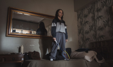 Imagen de Yakarta (T1): Ep.3 Ponferrada - 2