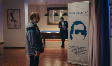 Imagen de Yakarta (T1): Ep.5 Tenerife - 1