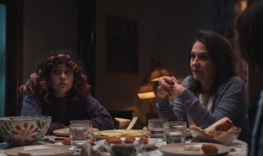 Imagen de Yakarta (T1): Ep.4 Tardajos - 4