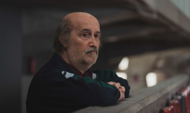 Imagen de Yakarta (T1) - 3