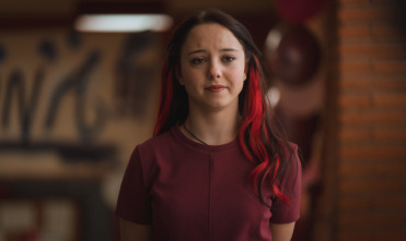 Imagen de Yakarta (T1) - 4