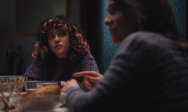 Imagen de Yakarta (T1): Ep.4 Tardajos - 3