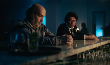 Imagen de Yakarta (T1): Ep.5 Tenerife - 4