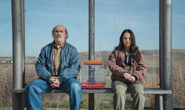 Imagen de Yakarta (T1): Ep.4 Tardajos - 6