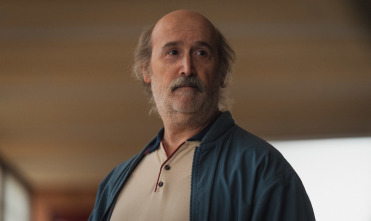 Imagen de Yakarta (T1): Ep.4 Tardajos - 7