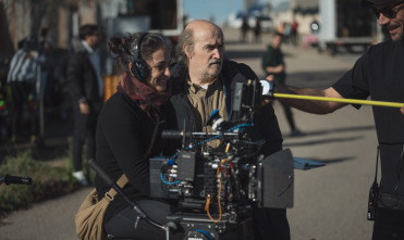 Imagen de Yakarta (T1): Ep.4 Tardajos - 8