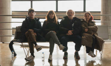 Imagen de Yakarta (T1) - 6