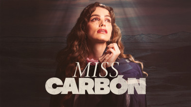 Imagen de Miss Carbón - 2