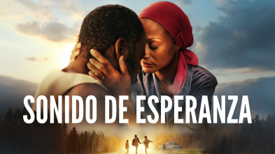 Imagen de Sonido de esperanza - 2