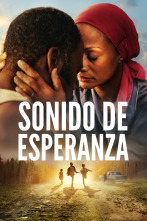 Imagen de Sonido de esperanza - 1