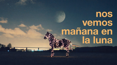 Imagen de Nos vemos mañana en la Luna - 2